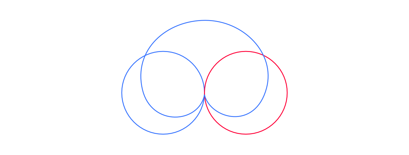 Reverb Localization Structure