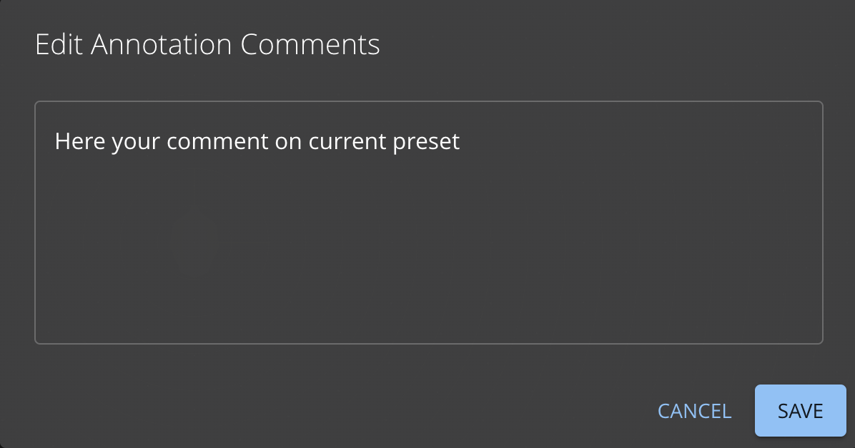 Project Manager