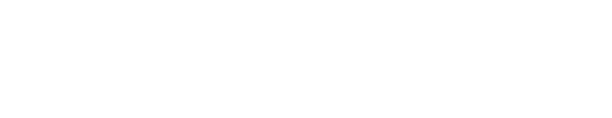 HOLOPHONIX Logo